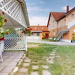 In 54949 *