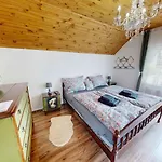 In 54949 Apartment *