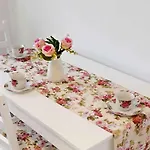 In 54949 Apartment