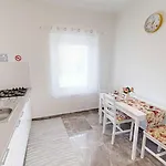 In 54949
