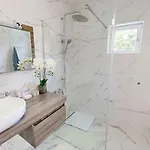In 54949 *