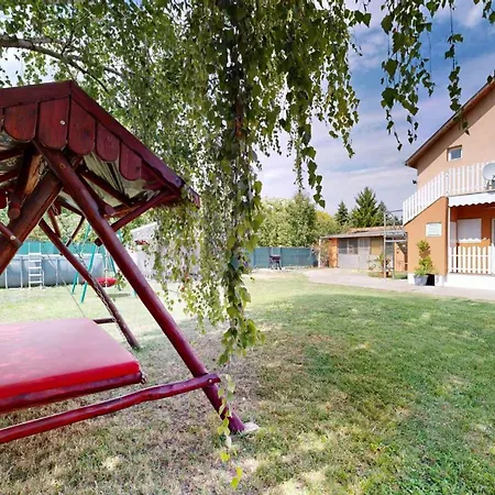 Apartment In 54949 *