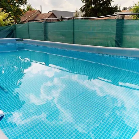 In 54949 * Balatonszabadi