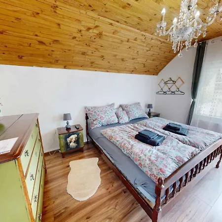 In 54949 Apartment *