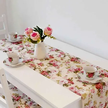 In 54949 Apartament