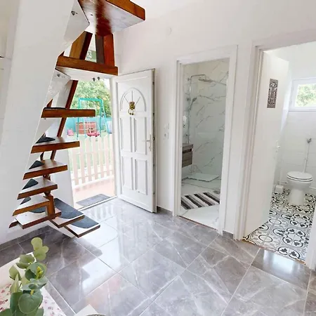 In 54949 Apartment *